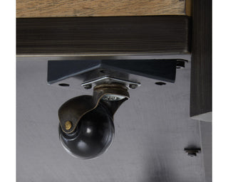 Montia Coffee Table