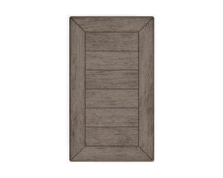Bolanburg Chairside End Table