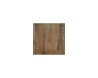 Brendalhouse Coffee Table