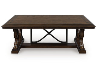 Maylee Coffee Table