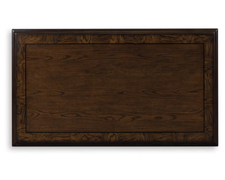 Maylee Coffee Table