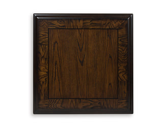 Maylee End Table
