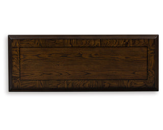 Maylee Sofa Table