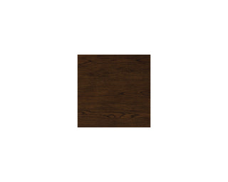 Maylee Coffee Table