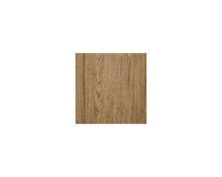 Sharlance End Table