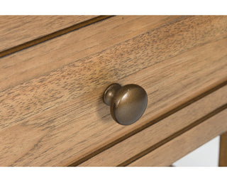 Sharlance End Table
