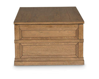 Sharlance Lift-Top Coffee Table