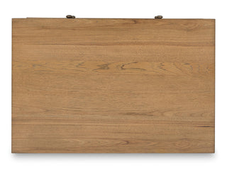 Sharlance Lift-Top Coffee Table