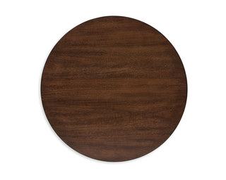 Korestone 2 End Table