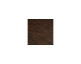Korestone 2 Coffee Table