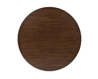 Korestone 2 Coffee Table