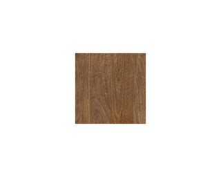 Isanti Coffee Table