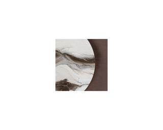 Jazmore Nesting Coffee Table (Set of 2)