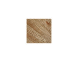 Kristiland End Table