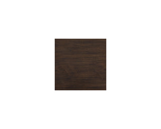 Korestone End Table