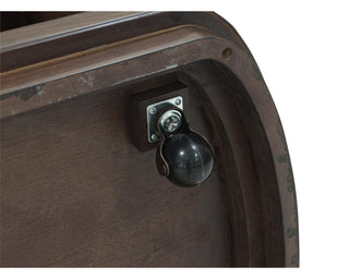 Korestone Lift-Top Coffee Table