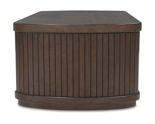 Korestone Lift-Top Coffee Table