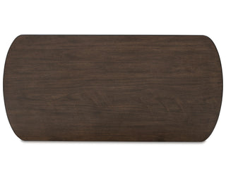 Korestone Lift-Top Coffee Table