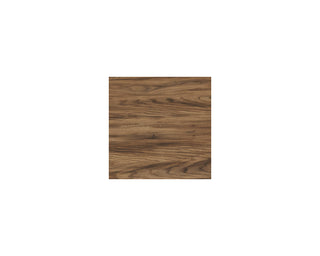 Austanny Sofa Table