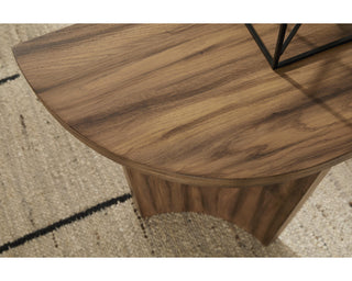 Austanny Sofa Table