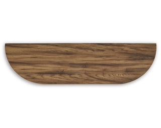 Austanny Sofa Table