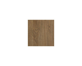 Torlanta Chairside End Table