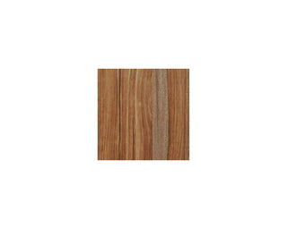 Dressonni Coffee Table