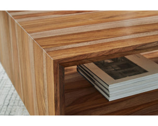 Dressonni Coffee Table