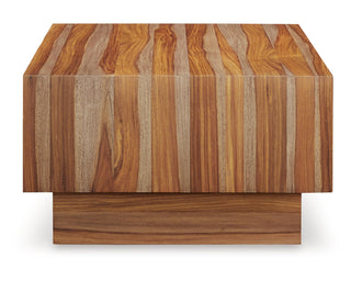 Dressonni Coffee Table