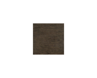 Veramond Coffee Table and 2 End Tables