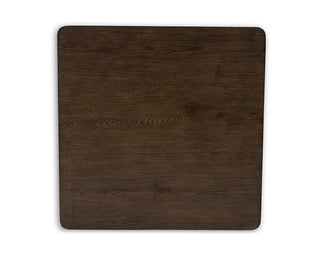 Veramond Coffee Table