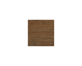 Mackifeld Coffee Table