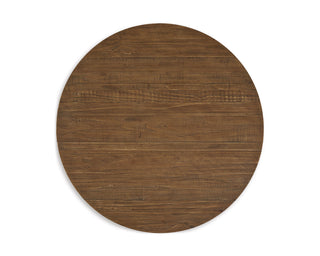 Mackifeld Coffee Table