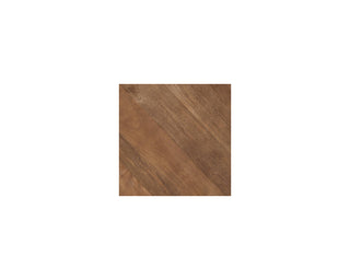 Hanneforth Coffee Table