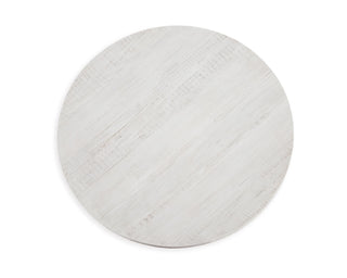 Jallison Coffee Table