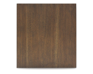Moriville End Table