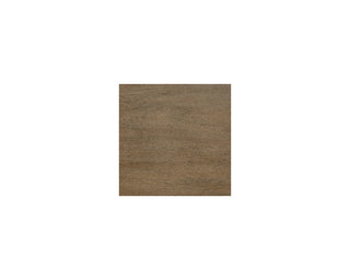 Drazmine Lift-Top Coffee Table