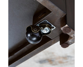 Drazmine Lift-Top Coffee Table