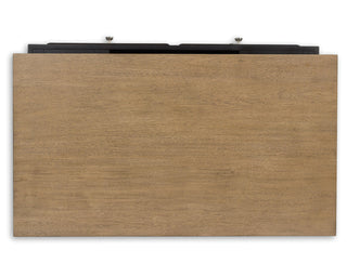 Drazmine Lift-Top Coffee Table