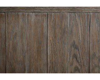 Tyler Creek Coffee Table and 2 Chairside End Tables
