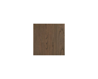 Boardernest Coffee Table with 4 Stools