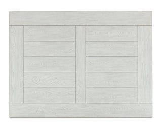 Arlendyne Coffee Table and 2 End Tables