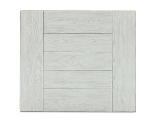 Arlendyne Coffee Table and 2 End Tables