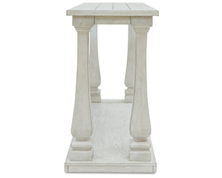 Arlendyne Sofa Table
