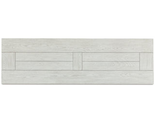 Arlendyne Sofa Table