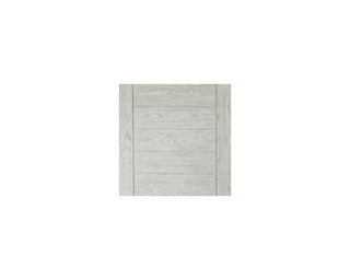 Arlendyne End Table