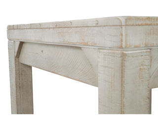 Fregine Coffee Table and 2 End Tables