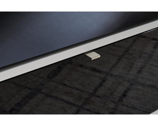 Gardoni Coffee Table and 2 End Tables