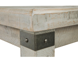 Carynhurst End Table
