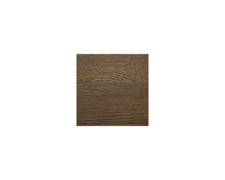 Rosswain Lift-Top Coffee Table